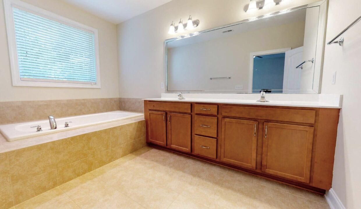 371-Roberts-Ridge-Dr-Cary-NC-27513-20
