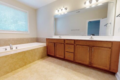 371-Roberts-Ridge-Dr-Cary-NC-27513-20