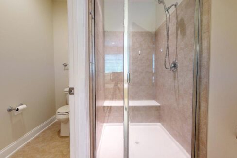 371-Roberts-Ridge-Dr-Cary-NC-27513-21