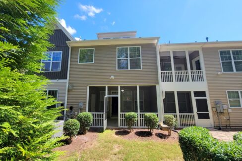 371-Roberts-Ridge-Dr-Cary-NC-27513-22