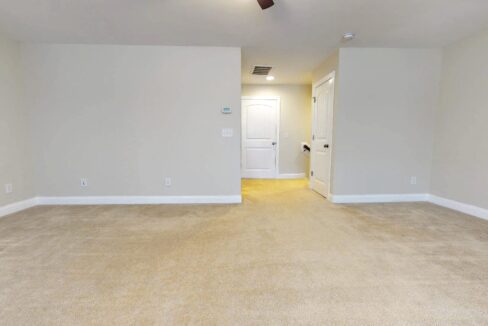 371-Roberts-Ridge-Dr-Cary-NC-27513-22