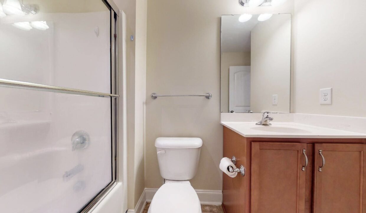 371-Roberts-Ridge-Dr-Cary-NC-27513-23