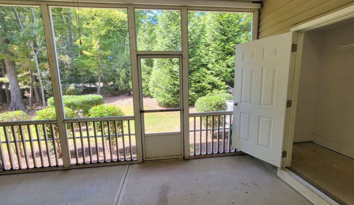 371-Roberts-Ridge-Dr-Cary-NC-27513-24