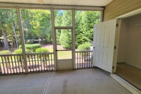 371-Roberts-Ridge-Dr-Cary-NC-27513-24