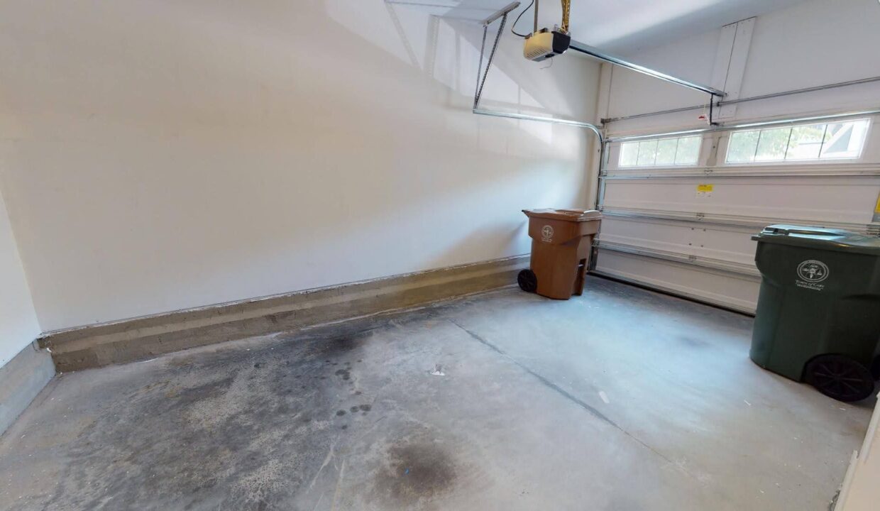 371-Roberts-Ridge-Dr-Cary-NC-27513-24