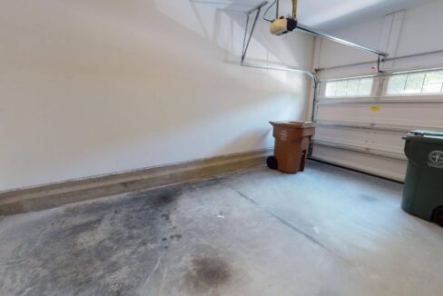371-Roberts-Ridge-Dr-Cary-NC-27513-24