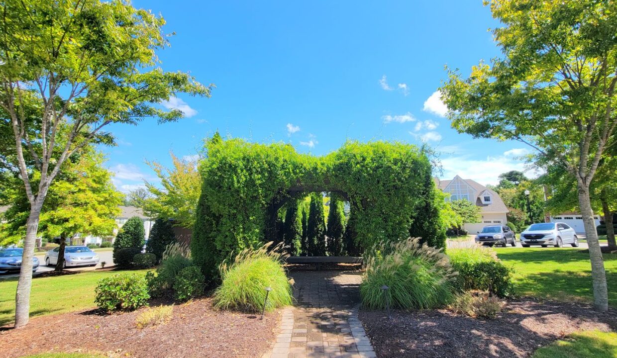 371-Roberts-Ridge-Dr-Cary-NC-27513-26