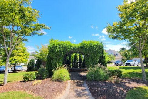 371-Roberts-Ridge-Dr-Cary-NC-27513-26