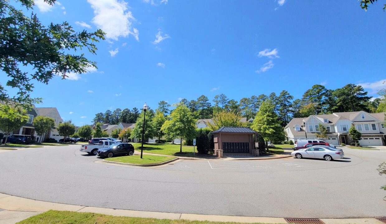 371-Roberts-Ridge-Dr-Cary-NC-27513-28