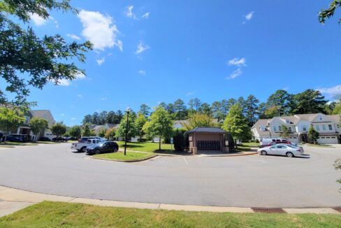 371-Roberts-Ridge-Dr-Cary-NC-27513-28