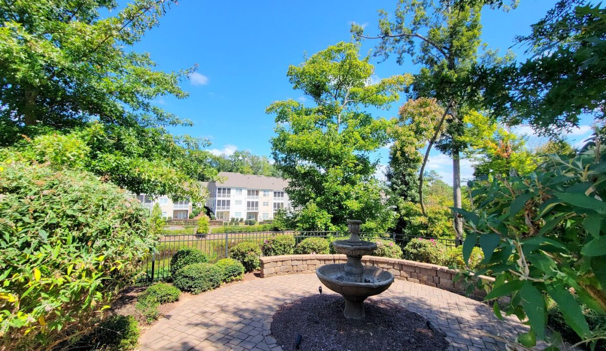 371-Roberts-Ridge-Dr-Cary-NC-27513-3