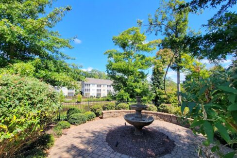 371-Roberts-Ridge-Dr-Cary-NC-27513-3