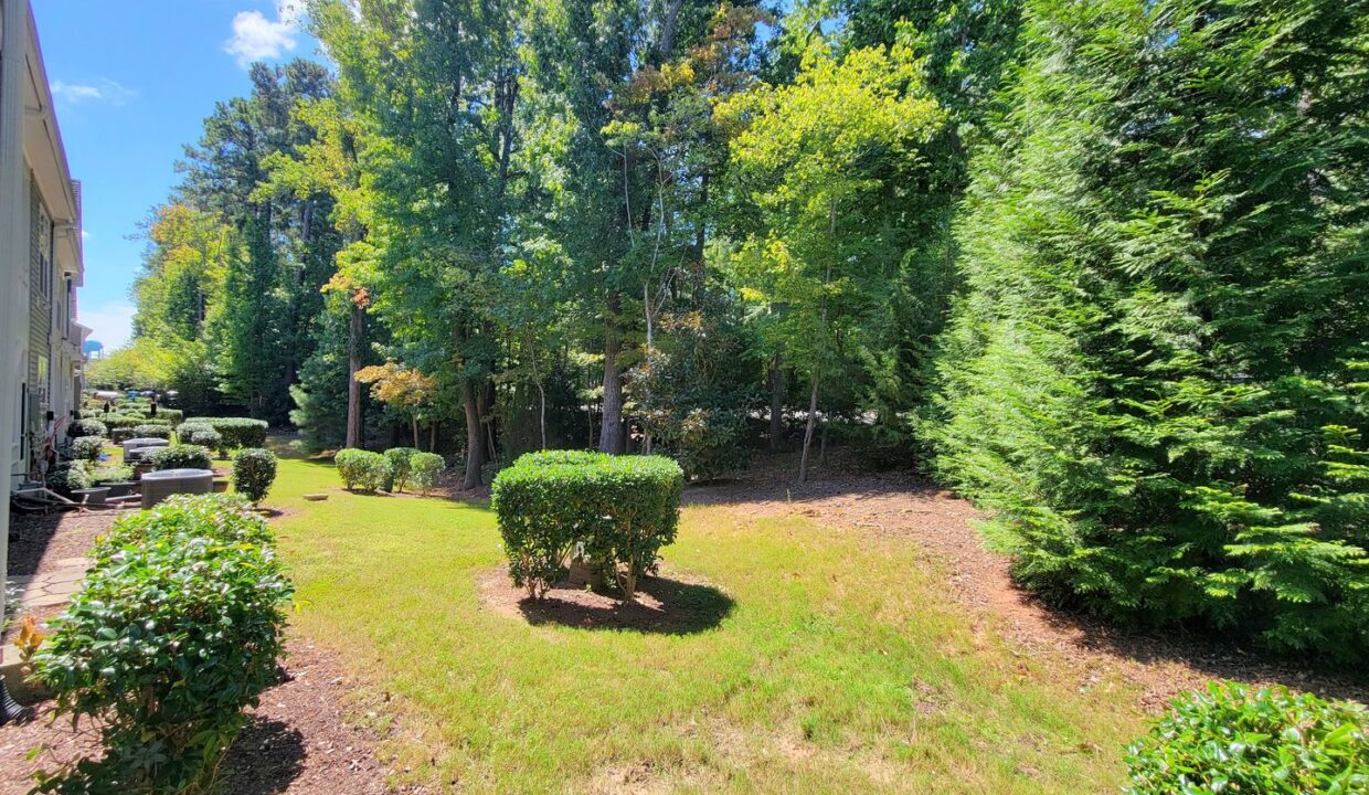 371-Roberts-Ridge-Dr-Cary-NC-27513-34