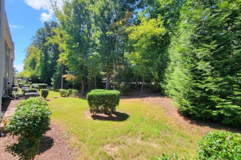 371-Roberts-Ridge-Dr-Cary-NC-27513-34
