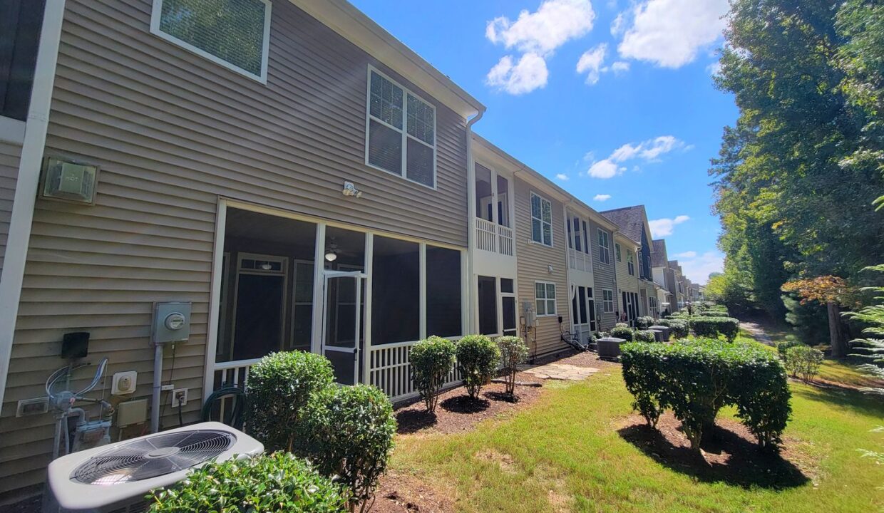 371-Roberts-Ridge-Dr-Cary-NC-27513-4