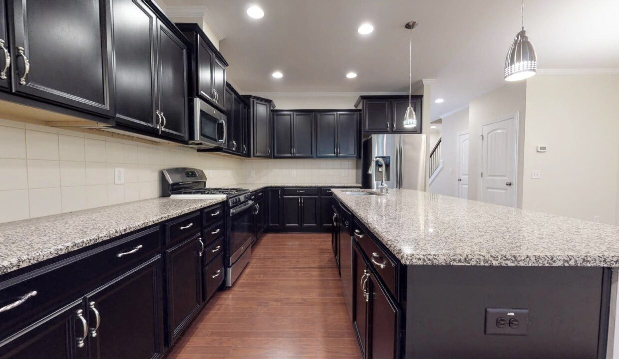 371-Roberts-Ridge-Dr-Cary-NC-27513-4