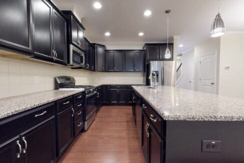 371-Roberts-Ridge-Dr-Cary-NC-27513-4