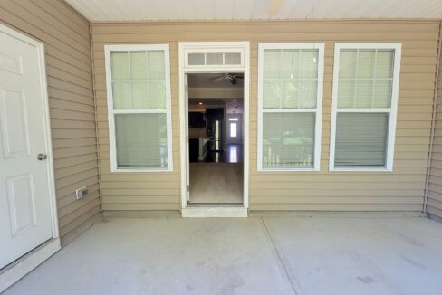 371-Roberts-Ridge-Dr-Cary-NC-27513-42