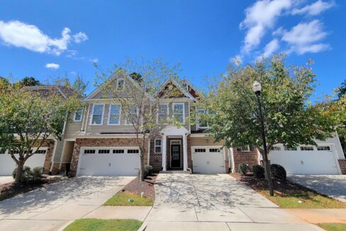 371-Roberts-Ridge-Dr-Cary-NC-27513-43