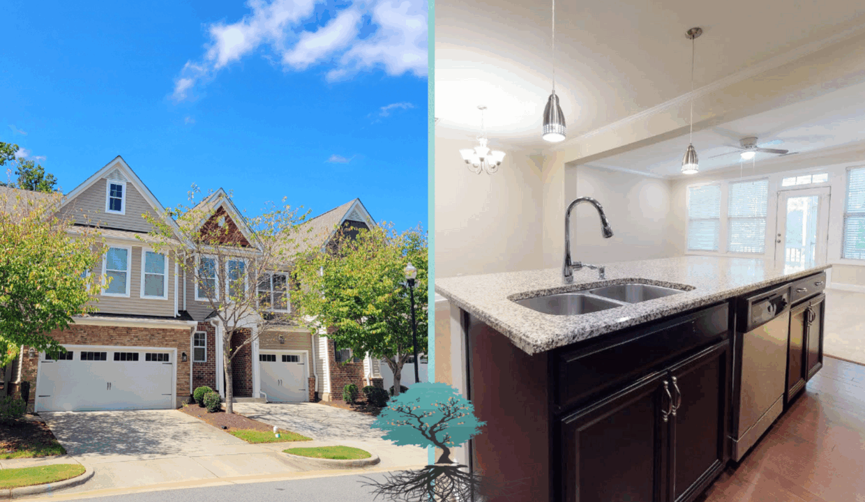 371-Roberts-Ridge-Dr-Cary-NC-27513-44