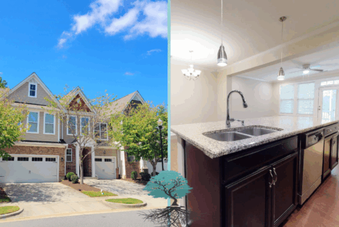 371-Roberts-Ridge-Dr-Cary-NC-27513-44