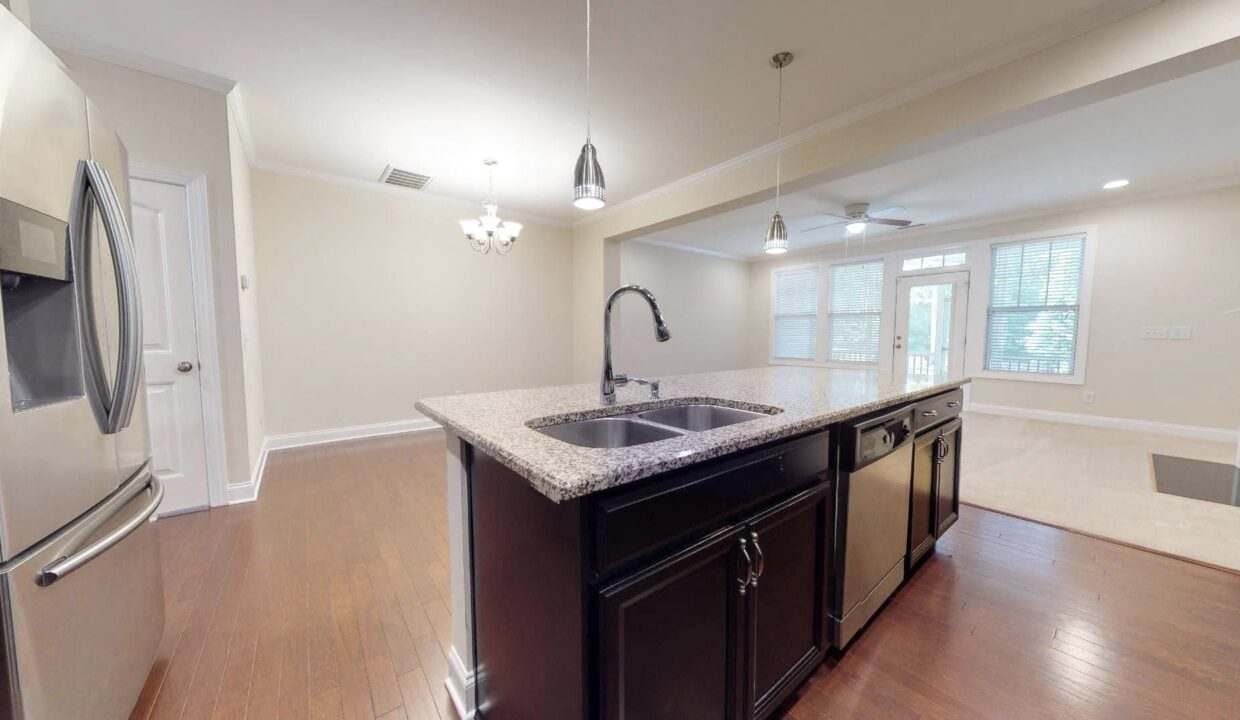 371-Roberts-Ridge-Dr-Cary-NC-27513-5