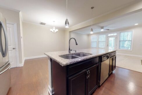 371-Roberts-Ridge-Dr-Cary-NC-27513-5