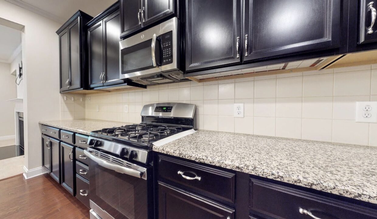 371-Roberts-Ridge-Dr-Cary-NC-27513-6