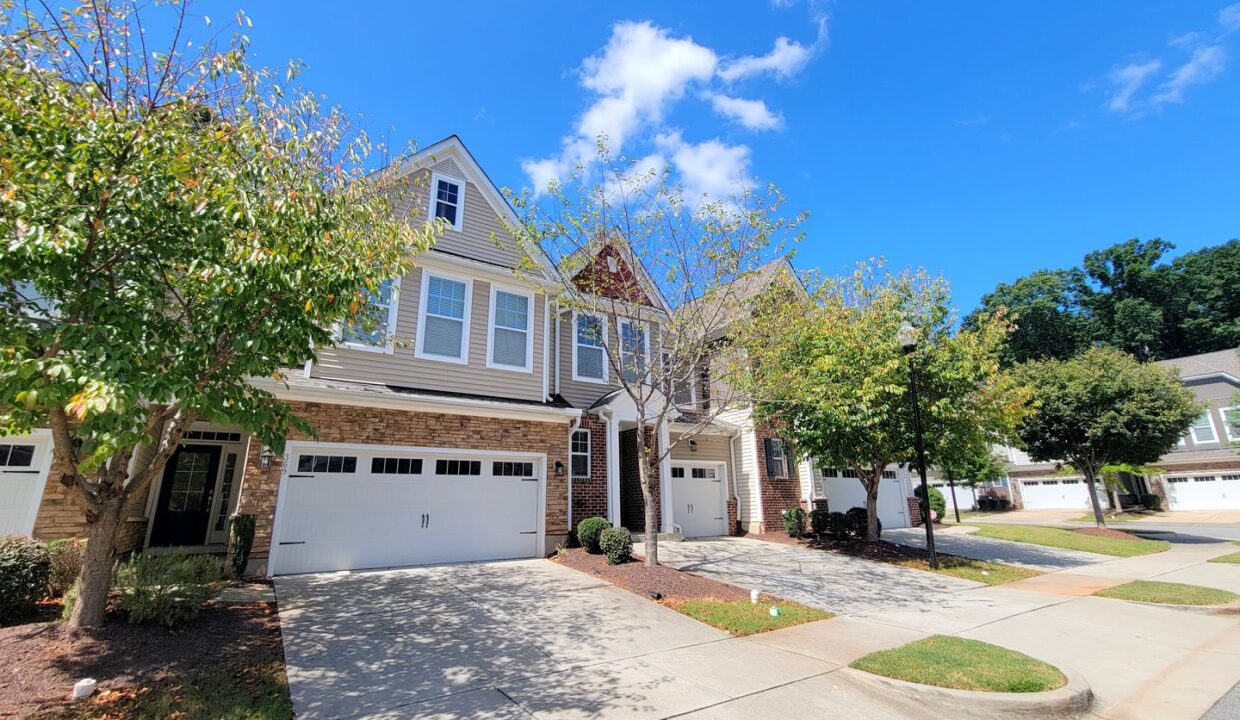 371-Roberts-Ridge-Dr-Cary-NC-27513-9