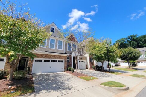 371-Roberts-Ridge-Dr-Cary-NC-27513-9