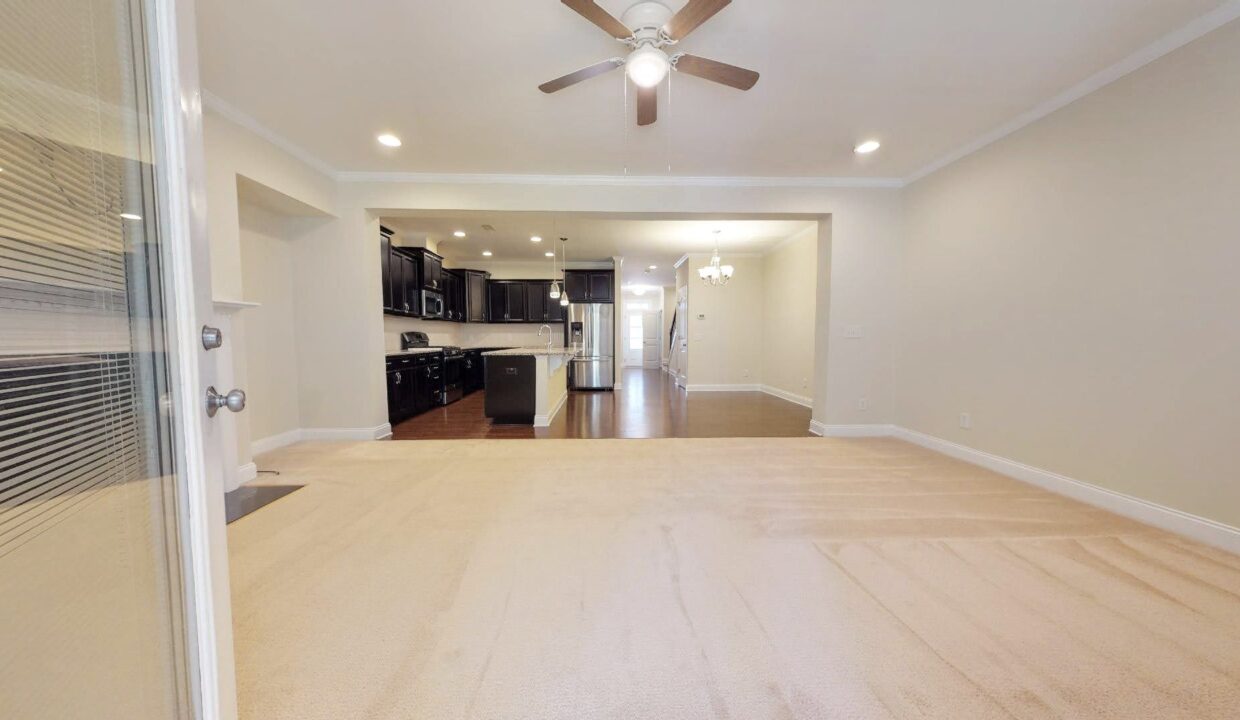 371-Roberts-Ridge-Dr-Cary-NC-27513-9