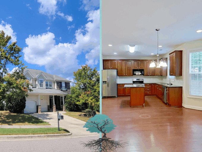 419 Golden Harvest Loop
