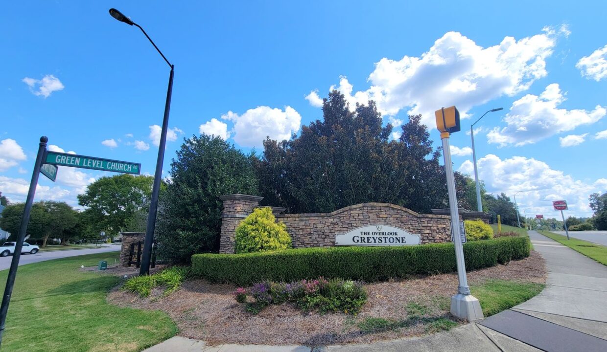 419-Golden-Harvest-Loop-Cary-NC-27519-10