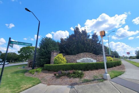 419-Golden-Harvest-Loop-Cary-NC-27519-10