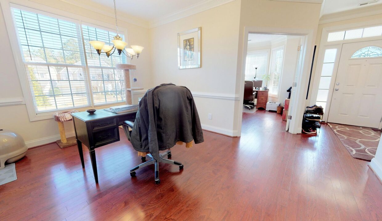 419-Golden-Harvest-Loop-Cary-NC-27519-10