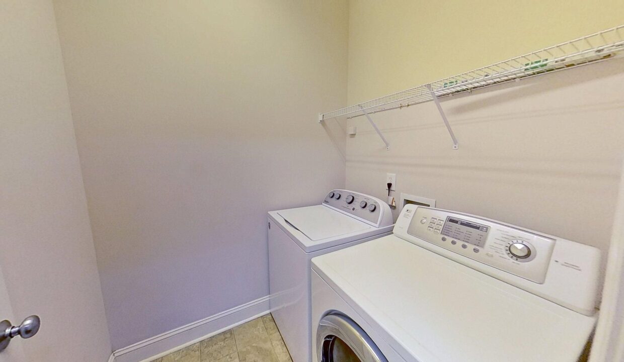 419-Golden-Harvest-Loop-Cary-NC-27519-10