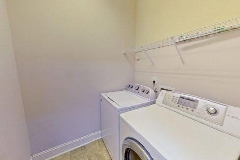 419-Golden-Harvest-Loop-Cary-NC-27519-10