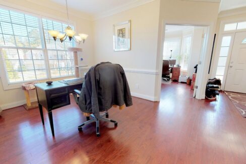 419-Golden-Harvest-Loop-Cary-NC-27519-10