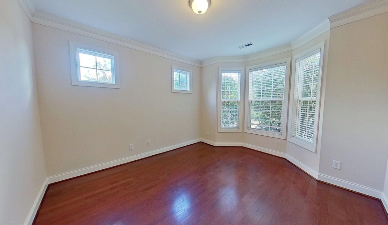 419-Golden-Harvest-Loop-Cary-NC-27519-11