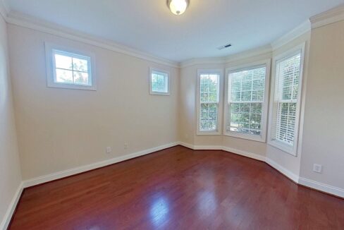 419-Golden-Harvest-Loop-Cary-NC-27519-11