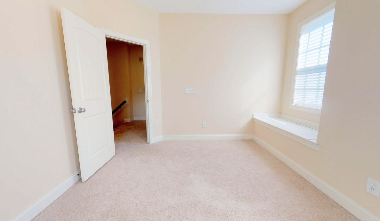 419-Golden-Harvest-Loop-Cary-NC-27519-11