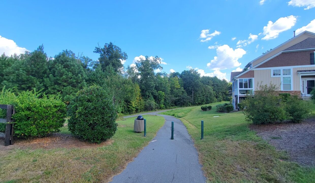 419-Golden-Harvest-Loop-Cary-NC-27519-12