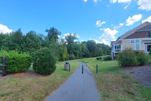 419-Golden-Harvest-Loop-Cary-NC-27519-12