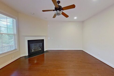 419-Golden-Harvest-Loop-Cary-NC-27519-12