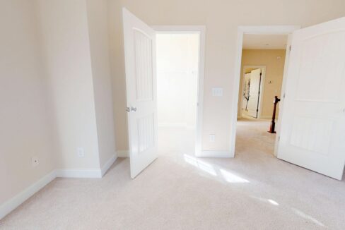419-Golden-Harvest-Loop-Cary-NC-27519-12
