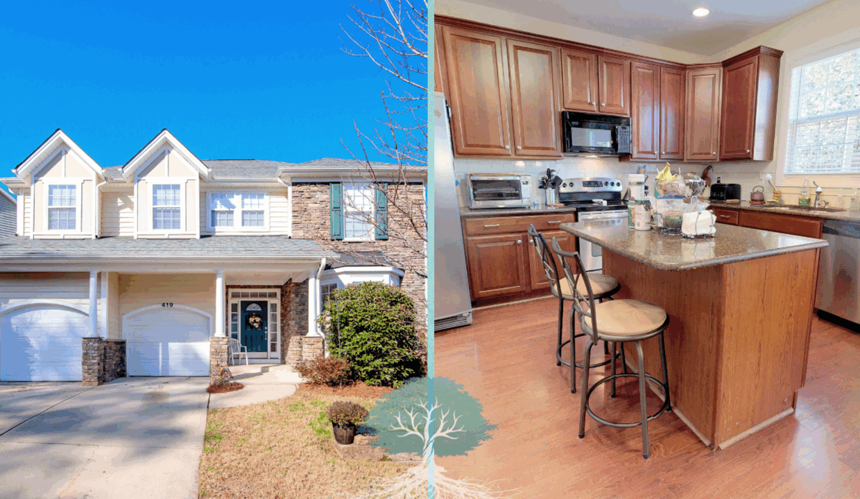 419 Golden Harvest Loop