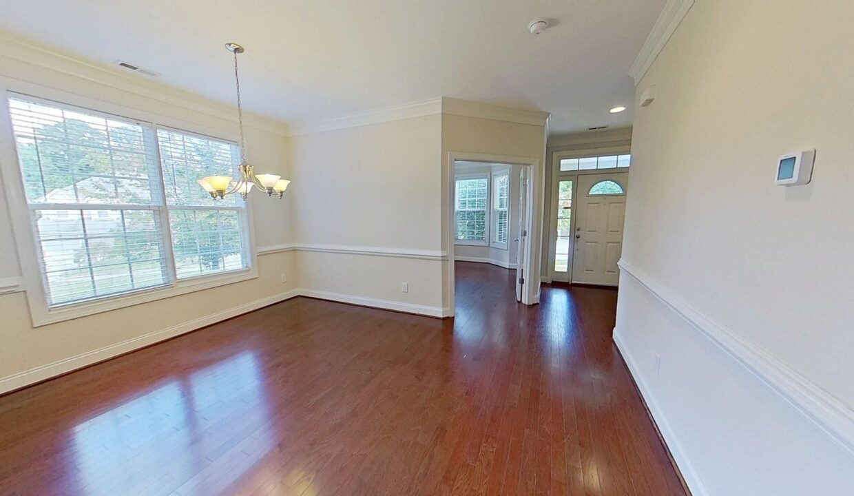 419-Golden-Harvest-Loop-Cary-NC-27519-13