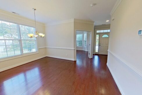 419-Golden-Harvest-Loop-Cary-NC-27519-13