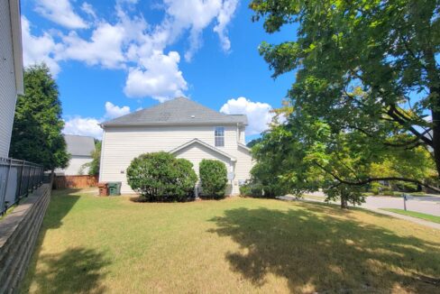 419-Golden-Harvest-Loop-Cary-NC-27519-14