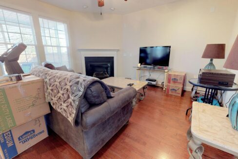 419-Golden-Harvest-Loop-Cary-NC-27519-14